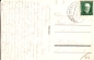 Preview: Wüst Kosteletz 1933 95 002 ●